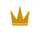 Lionhead Logo